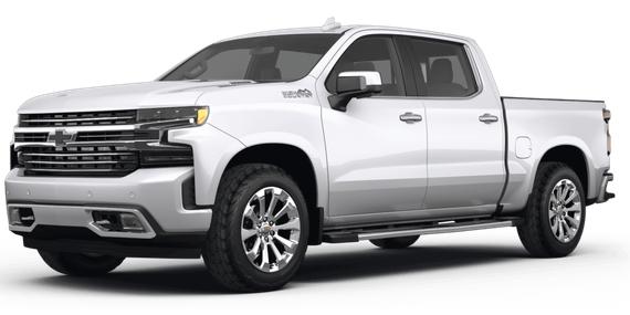 CHEVROLET SILVERADO LTD 2022 1GCUYHEDXNZ135722 image CHEVROLET SILVERADO LTD 2022 1GCUYHEDXNZ135722 image